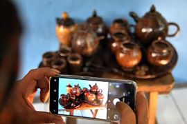 Startup Majoo mendapat suntikan 5 juta dolar AS dukung digitalisasi UMKM