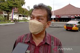 Satgas Penanganan COVID-19 Banyumas giatkan pantauan pelaksanaan  PTM