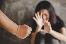 Pemilik usaha hiburan perkosa anak di bawah umur di Tambelan