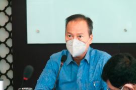 Menperin sebut Insentif PPnBM DTP terbukti dongkrak pertumbuhan manufaktur