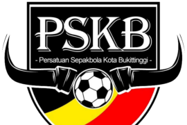 Kiper PSKB Bukittinggi Bagas diharapkan bisa turun dilaga "hidup mati" Liga 3 Nasional
