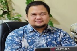 Ketimpangan vaksinasi global memicu sulitnya dunia kendalikan pandemi
