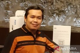 Bank Kalsel Cabang Batulicin akselerasi trasformasi digital melalui "Core Banking"