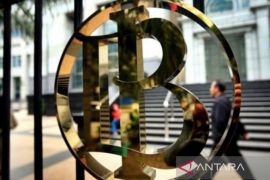 Balikpapan alami inflasi 0,81 persen pada Januari 2022