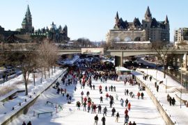 Enam rekomendasi acara dunia  untuk berwisata sepanjang 2022