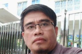 Pemerhati Anak Kepri minta kasus pencabulan anak di Tambelan segera diproses