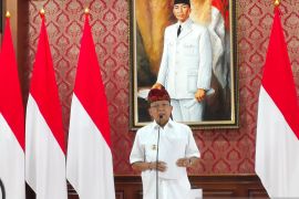 Garuda to reopen Sydney-Bali flights