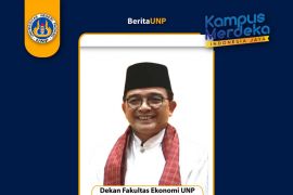 Fakultas Ekonomi UNP akan gelar seminar internasional PICEEBA 2022