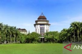 Brawijaya students start-up makes Forbes 30 Under 30 list