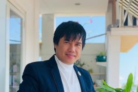 IMA harapkan UKM tampilkan komoditas berkualitas saat W20