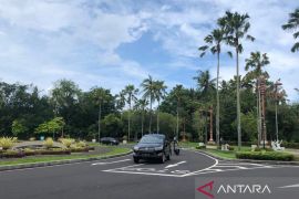 ITDC Group luncurkan paket nonton MotoGP plus menginap di Bali