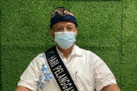 BPJAMSOSTEK Banuspa: 911 anak pekerja di Bali peroleh manfaat beasiswa selama 2021