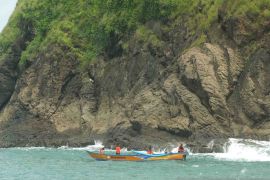 11 peserta ritual di Pantai Payangan Jember ditemukan meninggal
