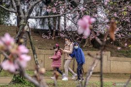 Taiwan Tourism berupaya untuk tarik lebih banyak wisatawan Indonesia