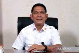 KSP optimistis UIP percepat pembangunan kesejahteraan di Papua