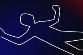 Pelaku pembunuhan siswa SMA di SBT sudah ditahan, tegakkan hukum