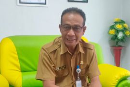 Realisasi penerimaan pajak daerah Kabupaten Paser capai Rp48 miliar