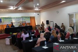 Disperindag Bangka Belitung terus tingkatkan kualitas produk IKM