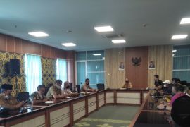 Tour de France L'Etape Indonesia di Lombok Tengah siap digelar