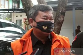 Pemkab Garut kembali terapkan sanksi denda bagi pelanggar protokol kesehatan