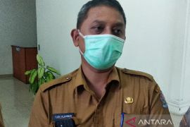 Soal penutupan SD Negeri, Kadis Pendidikan Deliserdang beda keterangan dengan Kabid