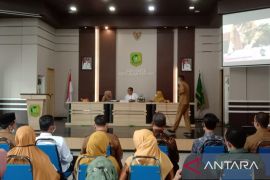 Siap-siap, ada beasiswa di 17 perguruan tinggi bagi siswa di Meranti