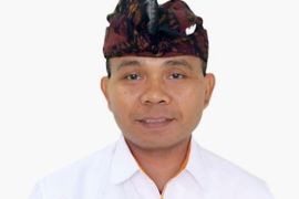 Dinkes Bali: 1.188 pasien positif COVID-19 dirawat di RS rujukan