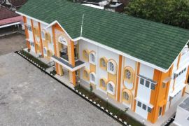 Menyambut Ditjen Pesantren Kemenag