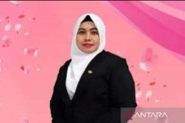 BPJAMSOSTEK ajak BPU bayar iuran lewat shopee dengan cashback