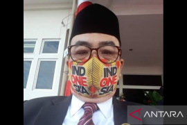 DPRD Pangkalpinang minta pemkot kaji ulang kenaikan NJOP dan PBB-P2