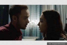 Rekomendasi tayangan film dan serial untuk merayakan hari Valentine