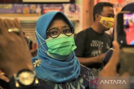 Pemkot Baikpapan minta rumah isolasi di kelurahan diaktifkan