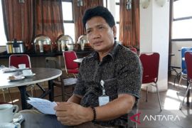 Maluku perketat pintu masuk antisipasi lonjakan COVID-19