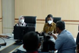 Satgas Sumut: COVID-19 varian Omicron tetap berbahaya