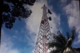Diskominfo Pessel fasilitasi penyediaan layanan internet