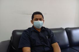 Ini tiga cara agar bisa hidup berdampingan dengan COVID-19