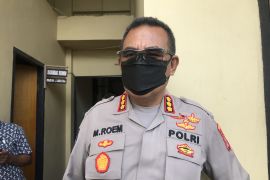 Dua lagi korban penembakan di Pulau Haruku