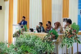 Hadapi industri 4.0, ini yang perlu disiapkan Aceh Besar