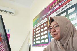 Angka kematian ibu di Gorontalo Utara tinggi didominasi paparan COVID-19