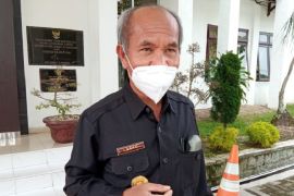Bertambah satu, Disdik Sumut setop pembelajaran tatap muka 10 sekolah