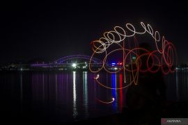 Mantan Kepala Bappenas sebut IKN  jadi mesin baru Indonesia