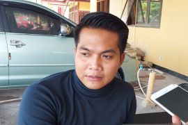 Polres Mimika masih berkoordinasi terkait kasus penimbunan BBM subsidi