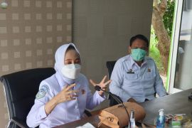 BMKG wanti-wanti Pemprov Banten waspada gempa-tsunami terutama di Cilegon