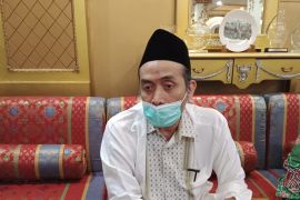 MUI Jember tanggapi kasus ritual "maut" di Pantai Payangan