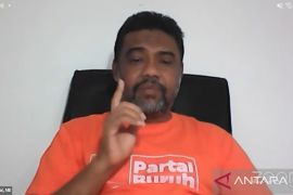 Ribuan buruh siap gelar aksi di Kemenaker dan Jamsostek pada Rabu