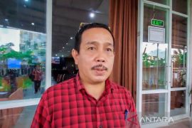 Bakeuda: Penyesuaian SPPT NJOP sudah dilaksanakan kajian mendalam