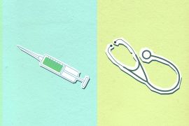 Teliti tangani kanker Limfoma Hodgkin meski harapan sembuh tinggi