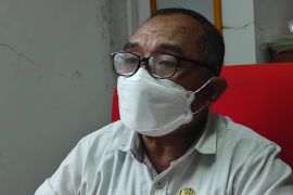Pemkab Paser akan bentuk tim percepatan eliminasi malaria