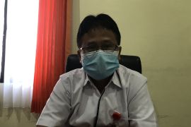 Lonjakan COVID-19 di Maluku sehari bisa 100 kasus, begini penjelasannya