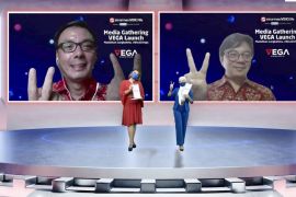 Luncurkan "VEGA", PT Sinarmas MSIG Life inovasi untuk nasabah